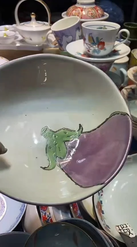 瓷片1111111111111@@1