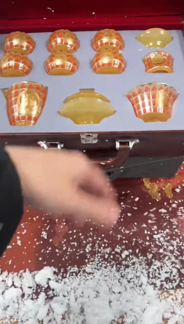 【闪购商品】其他精品茶具@@@@@@@@@@@