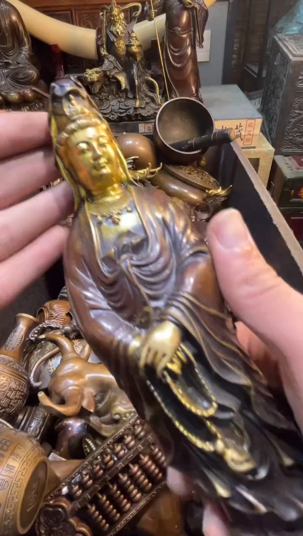 铜铜铜铜铜铜铜铜铜