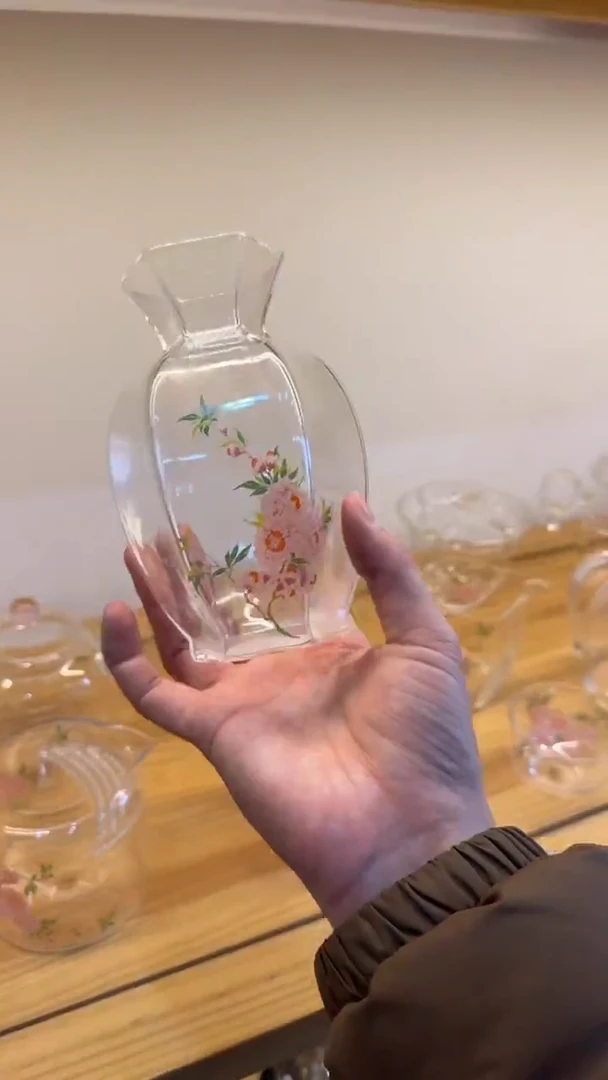 桃花花瓶啊啊啊啊