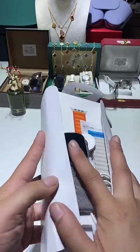 瓷片生活的本意就是开心@@1