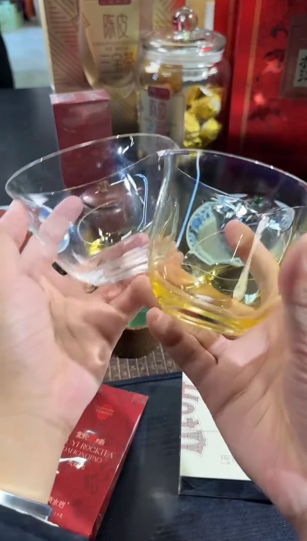 【闪购商品】魏晓波公道-熏银-----------