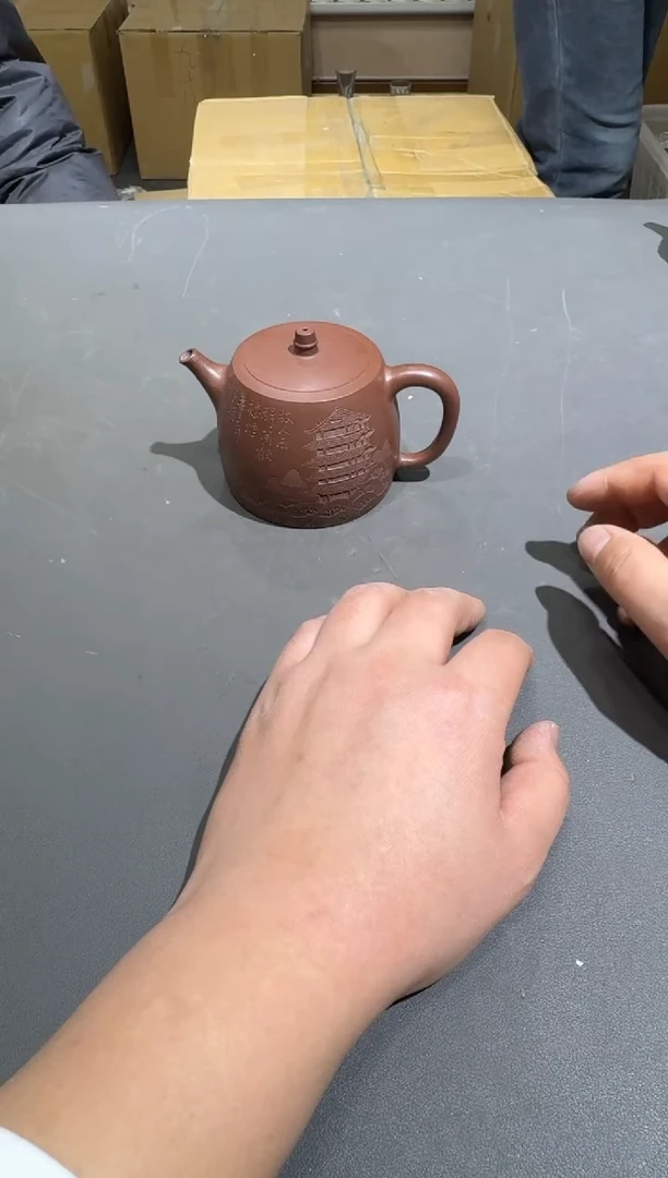 【闪购商品】杯小四孤品收藏中古品