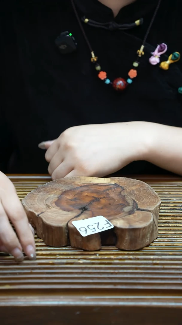 万古烧粗陶手工茶具