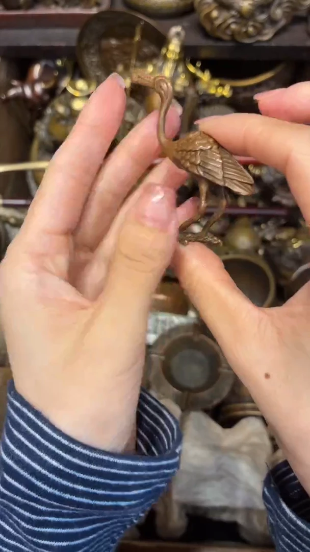 B古铜专属精选链接