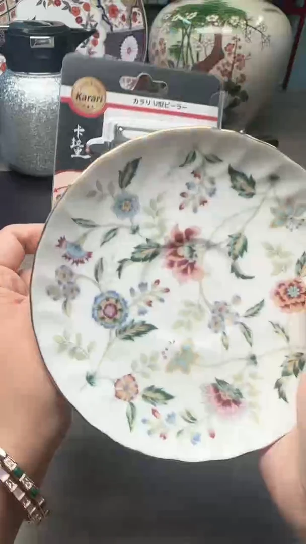 瓷片瓷片瓷片瓷片瓷片
