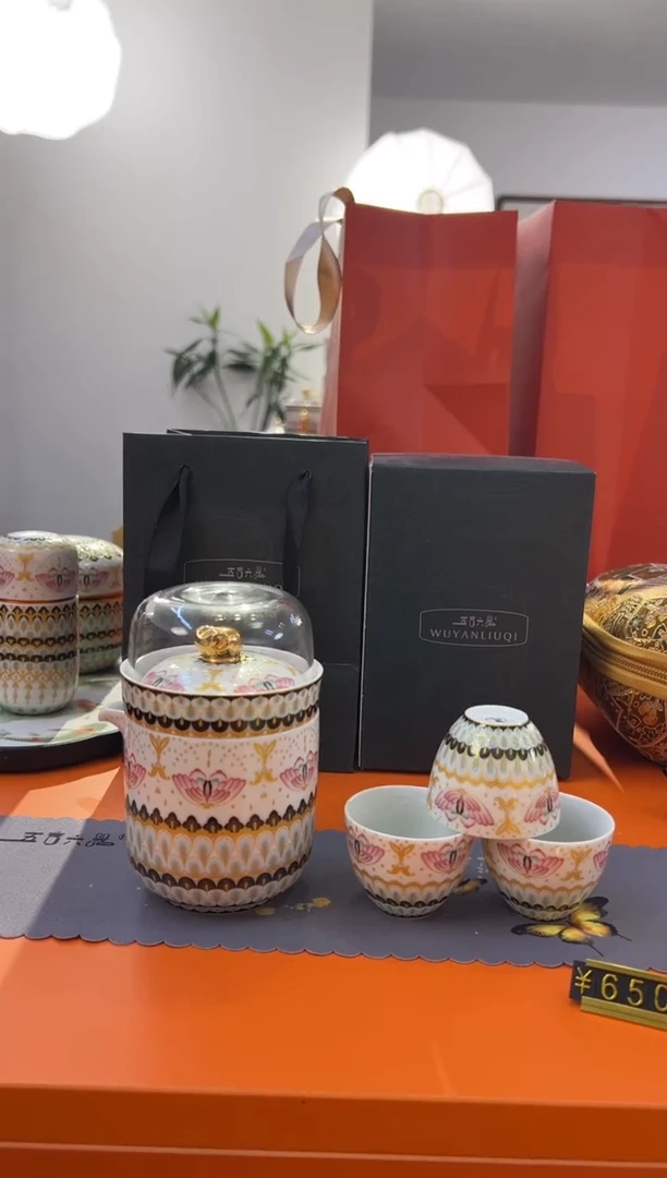瓷片小乔闪购链接