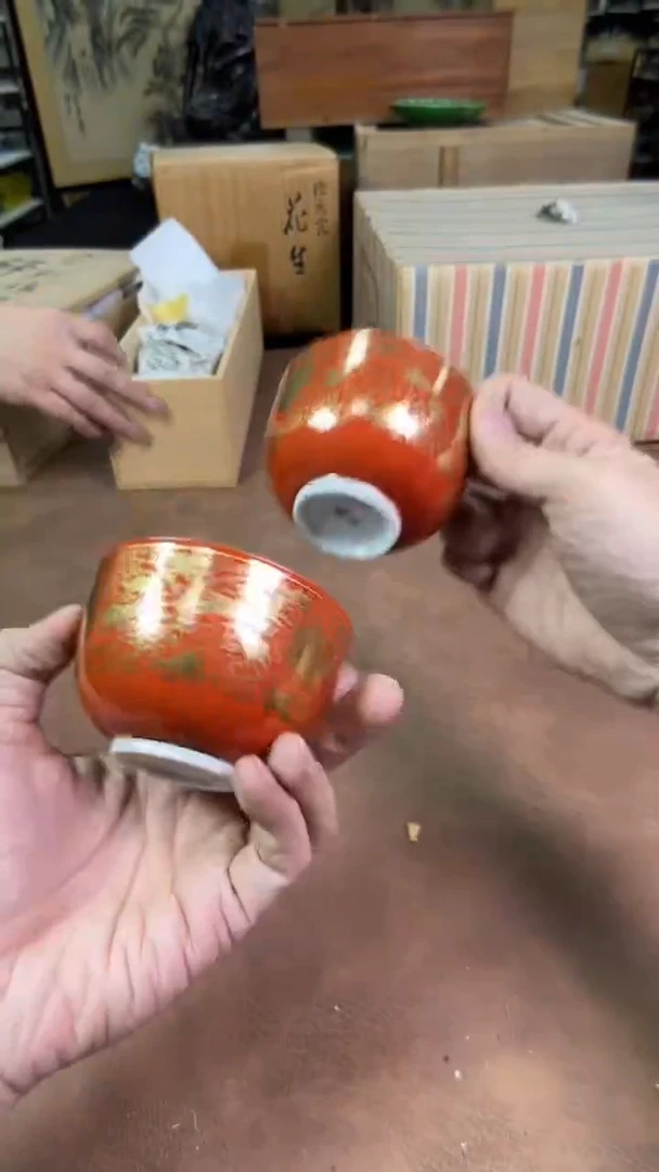 【闪购商品】摆件茶宠瓷器茶具套装