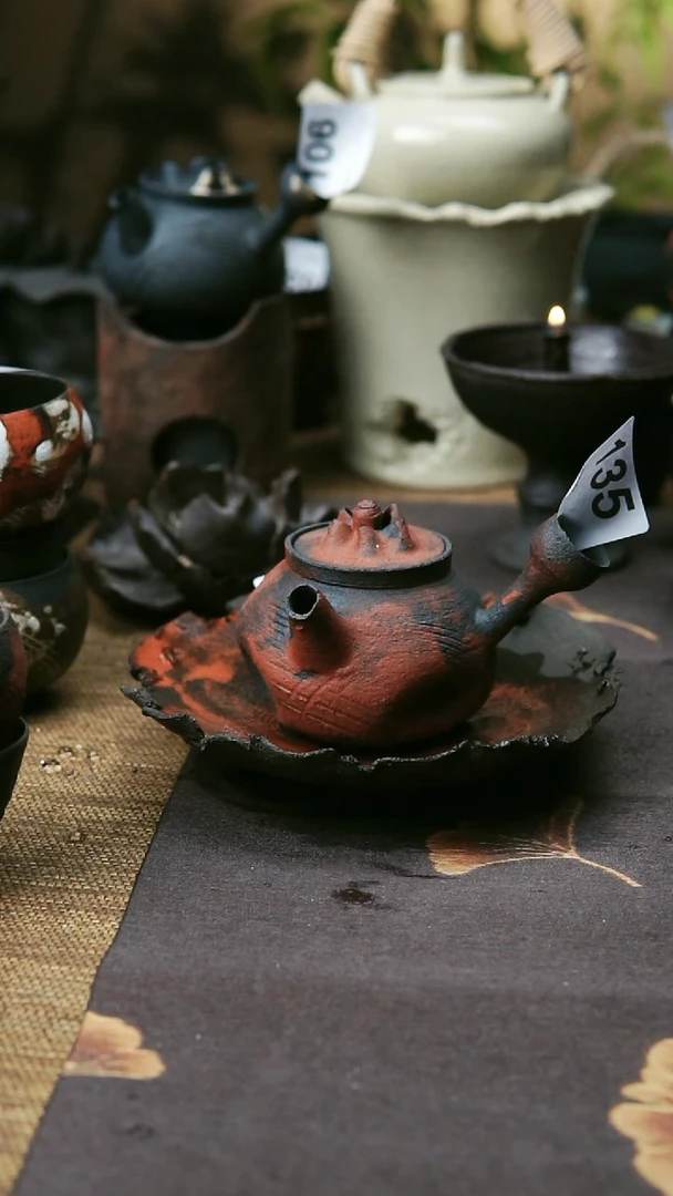 【闪购商品】煮茶壶茶壶茶壶茶壶茶壶茶壶