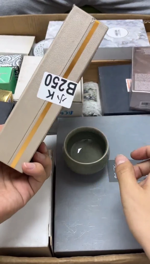 瓷片大****河250大诚电器-李彩河