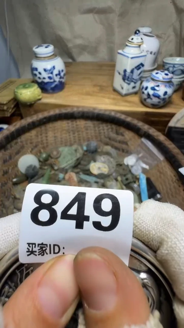 若****！佳合创意屋专属链接