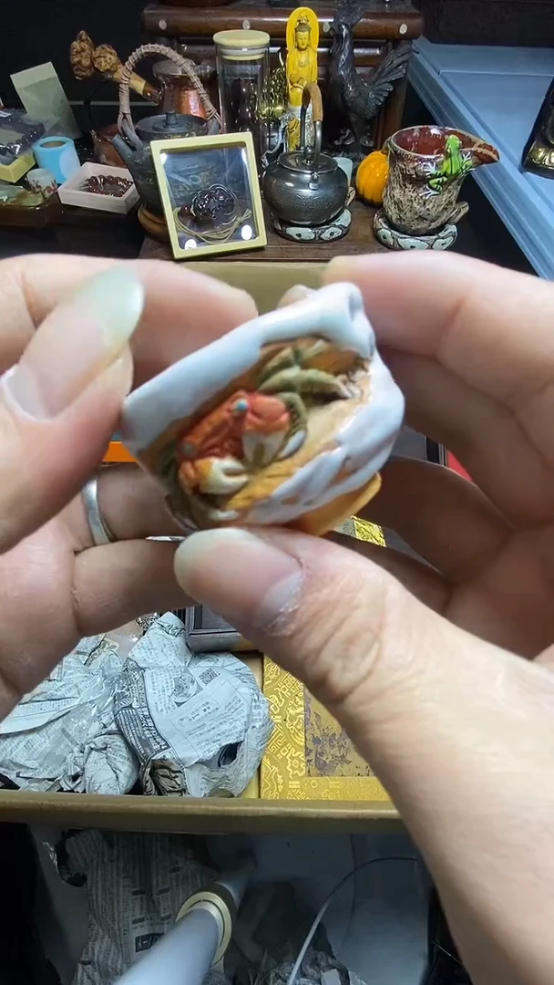 【闪购商品】瓷器瓷器瓷器瓷器