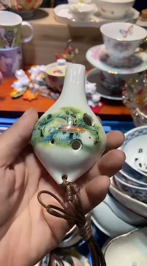 瓷片1111111111111@@1