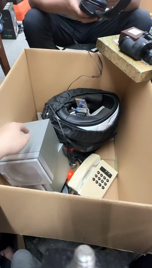 好东西啊啊啊啊啊