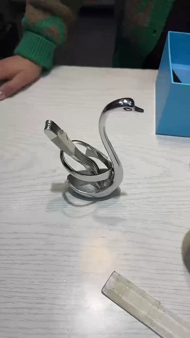瓷片111111111@@1