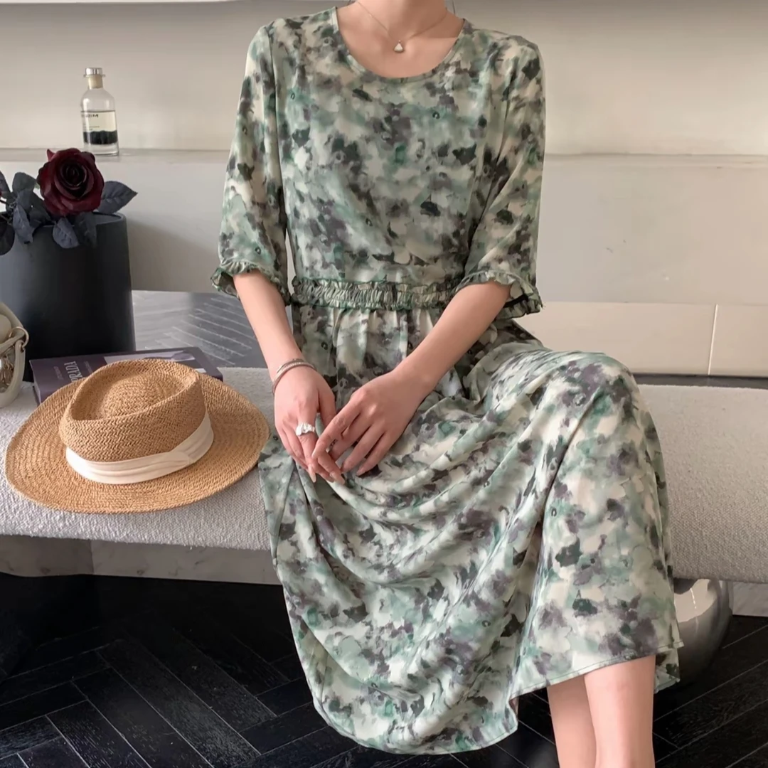 时尚百搭剪标撤柜女装【39—49】编号【No退，请谨慎下单】