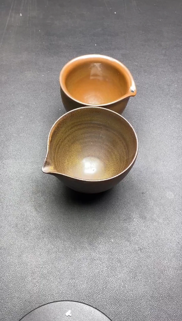 【闪购商品】茶盏          191