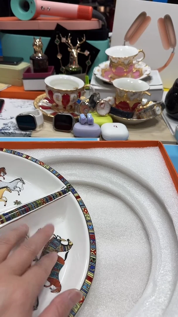 瓷片111111111111@@1