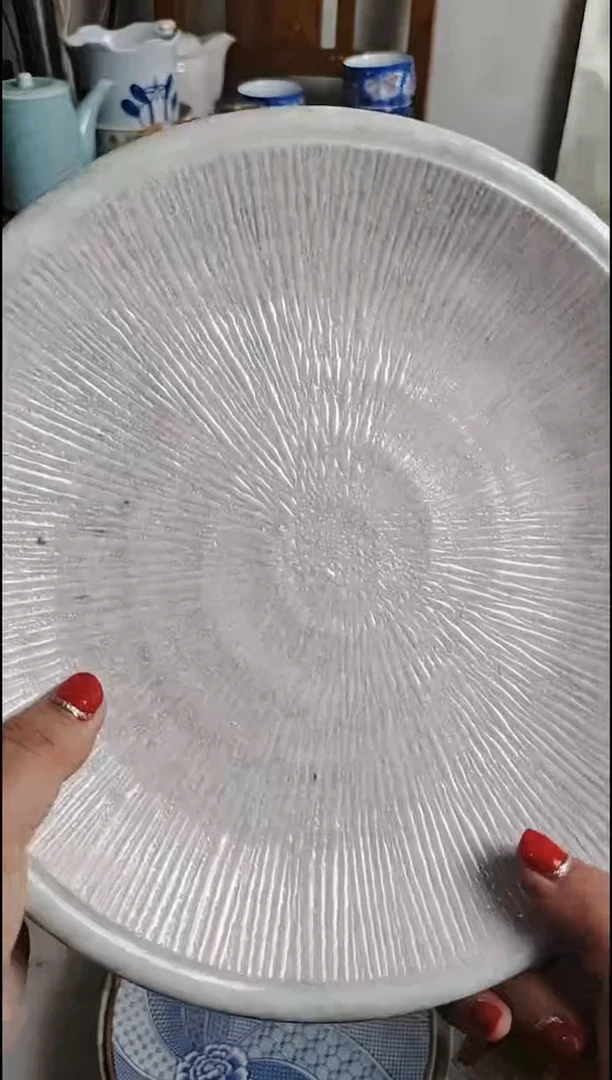 其他陶 紫韵陶艺优品小满30包邮