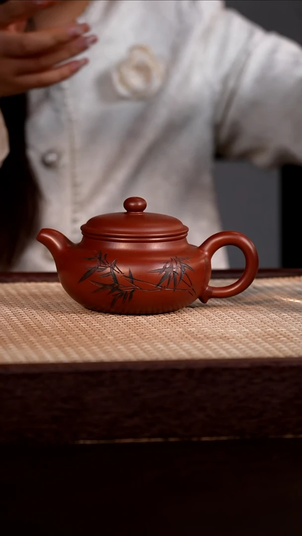茶壶紫砂111111111