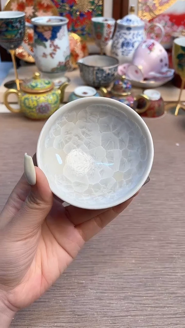瓷片陶瓷陶瓷陶瓷陶瓷