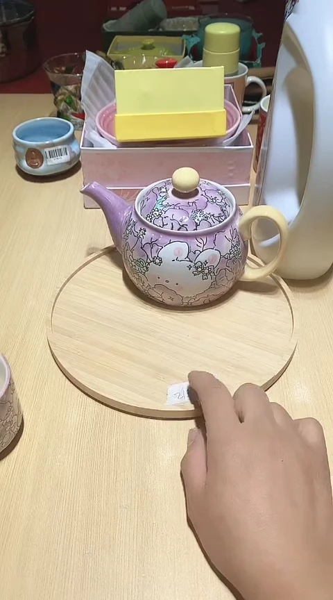 瓷片全场正品,一件不留@@1