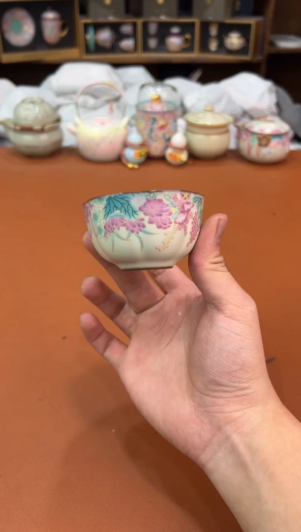 熹辰茶器商品链接@@@@@888