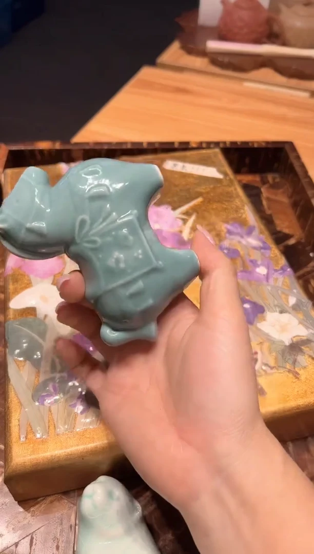 瓷片61好好好好好好好