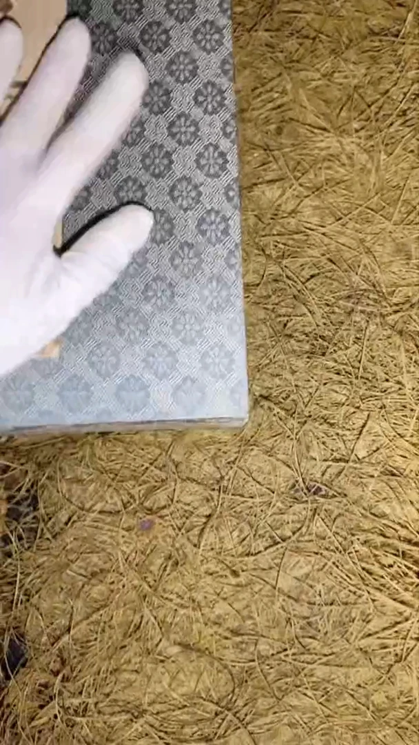 香榧木一一一一一一一一福利