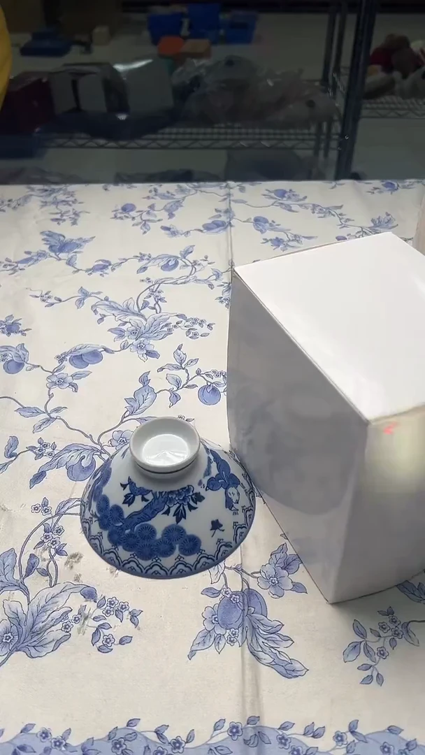 瓷片昱*?如图所示如图所示