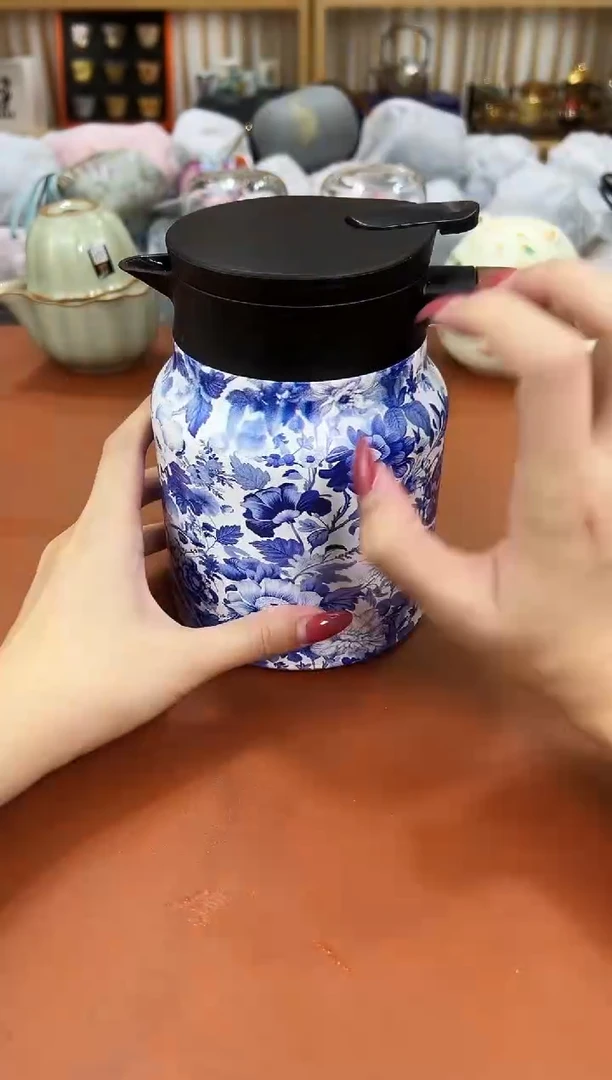 万家瓷坊清货商品链接@@YS399