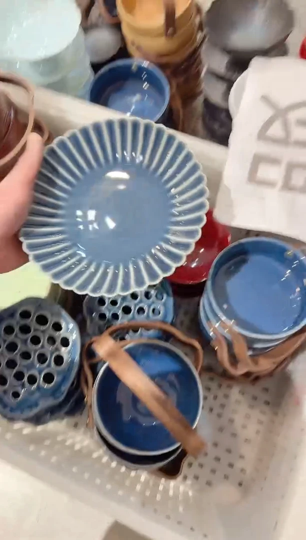 【闪购商品】微瑕商品 介意勿拍