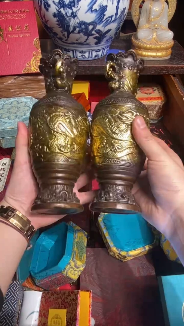 【闪购商品】果果果果专属链接50