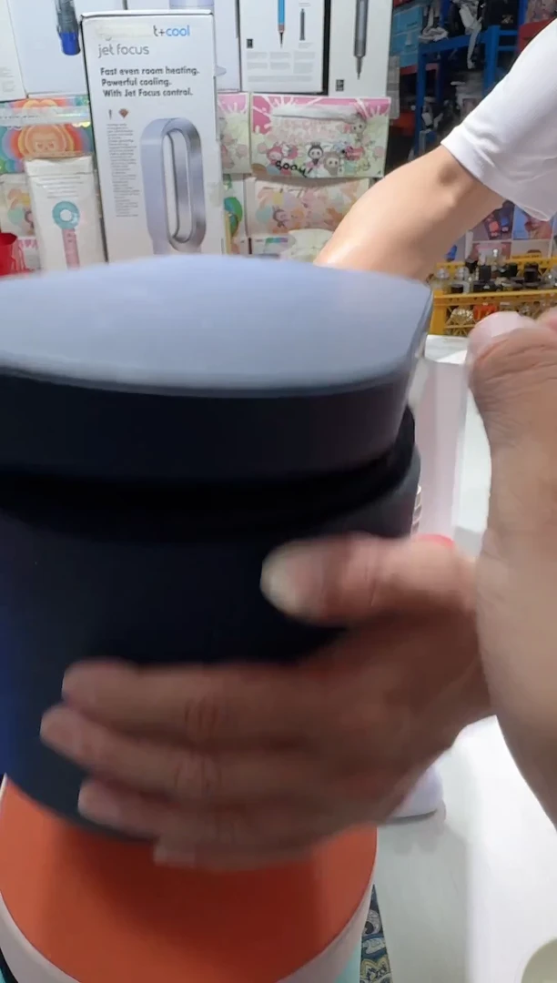 瓷片名品折扣名品折扣名品折扣@@1