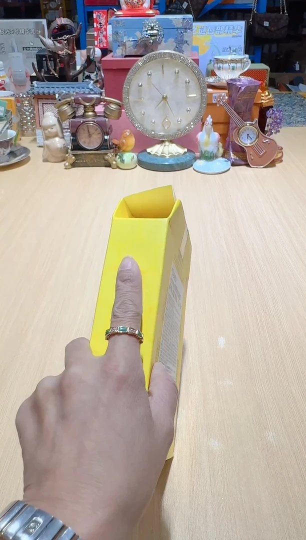瓷片全场正品,一件不留@@1