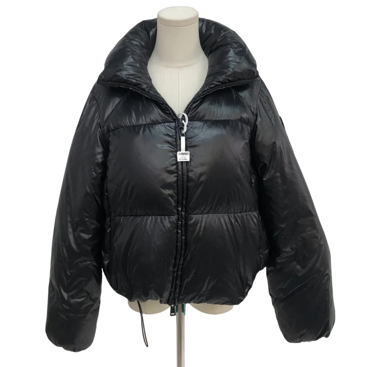MONCLER/羽绒服/95新/[251120ZC]