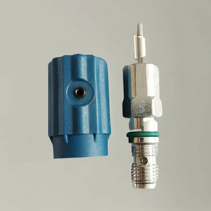 隔膜机零件隔膜式密封圈调压阀喷涂机配件喷涂设备机械设备