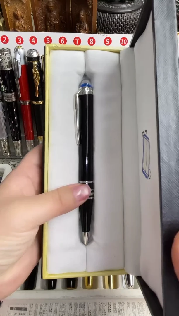 便携式'f667778888