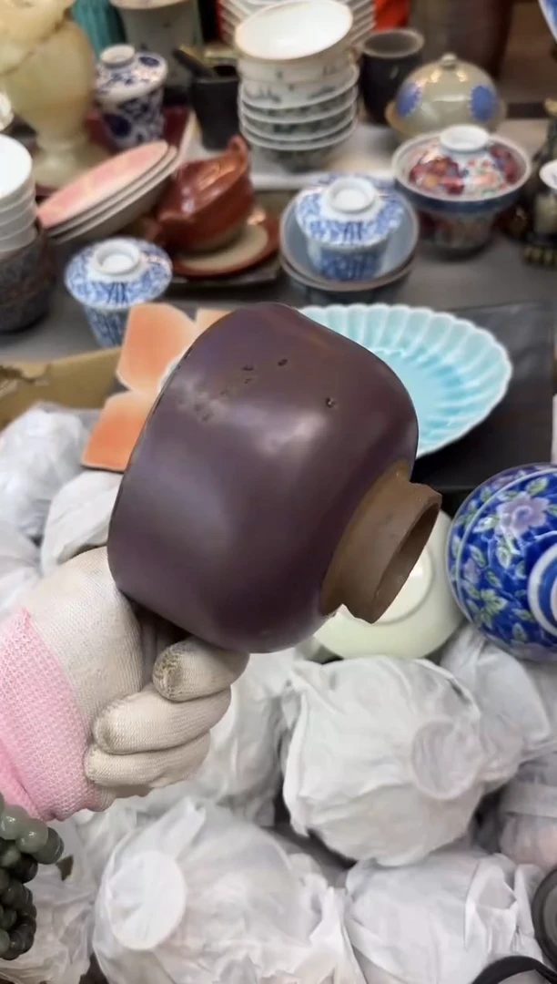 1易碎品瓷器瓷器瓷器
