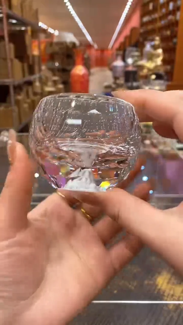 【闪购商品】@@@@@@@@@@@@@@@