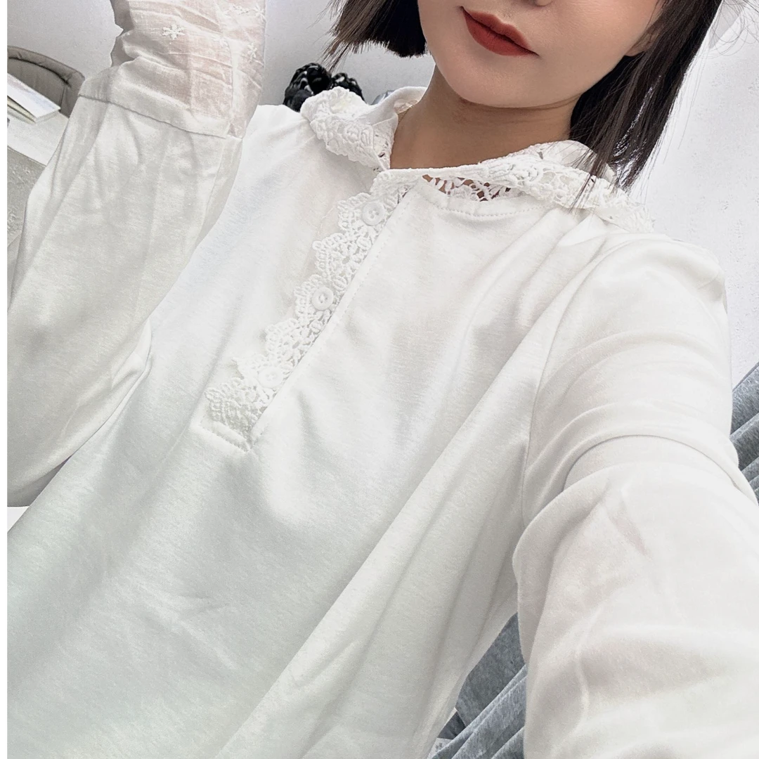 【二号】时尚女装 百款可选 时尚 气质 网红 春季