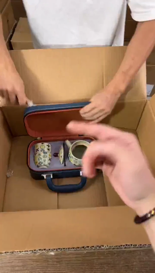 器渡山坊清货商品链接@@T051