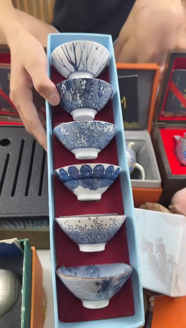 杯0000000000000000000