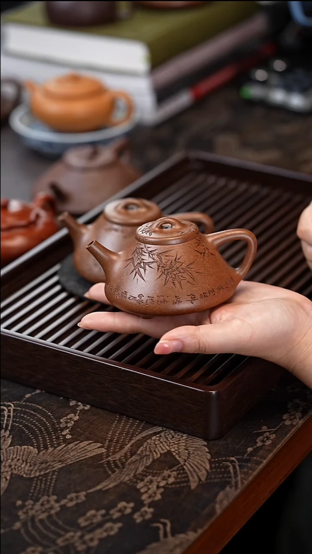茶壶紫砂111111111111111