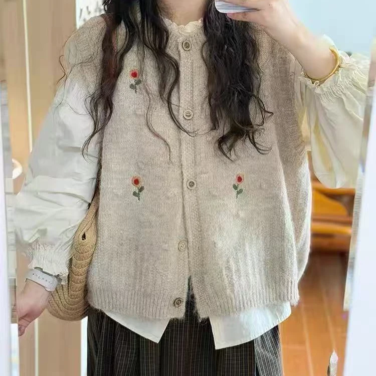 编号801—900 黄黄卖女装冬款马甲 默认微瑕 no退no换！