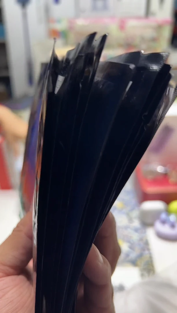 瓷片名品折扣名品折扣名品折扣@@1