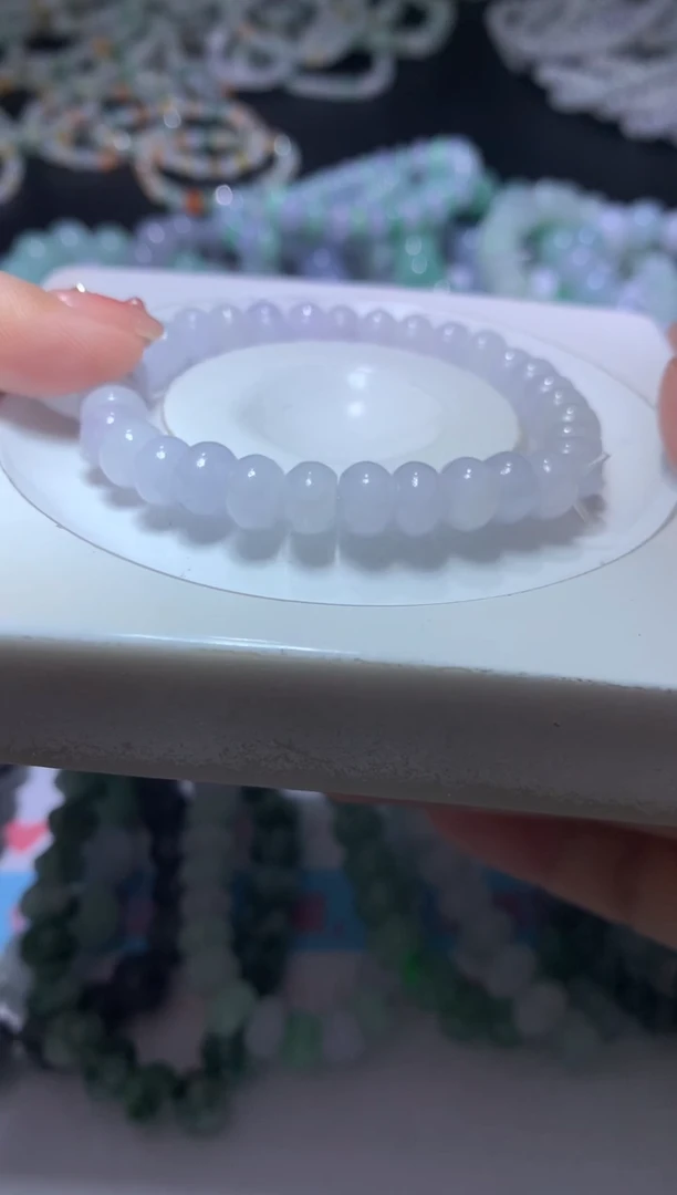 翡翠挂件未镶嵌CXX014847