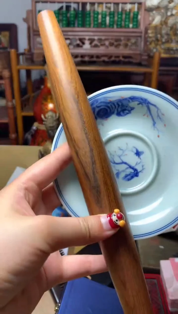瓷器默认微瑕瓷器
