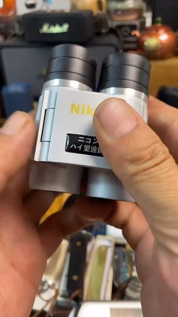 瓷片闪购商品，如图所示