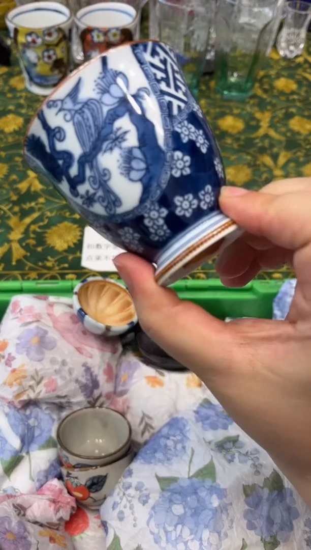 陶棒****?4401默认微瑕